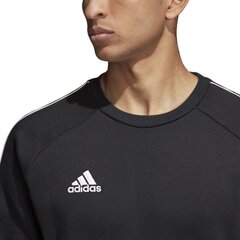 Adidas dressipluus hind ja info | Meeste pusad | kaup24.ee