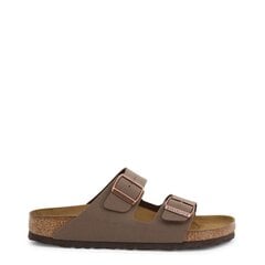 Plätud birkenstock цена и информация | Мужские шлепанцы, босоножки | kaup24.ee