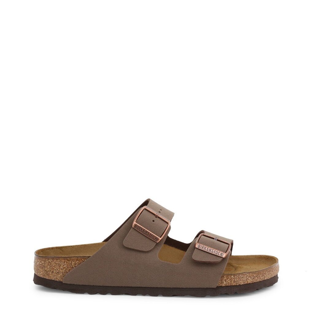 Plätud birkenstock цена и информация | Meeste plätud, sussid | kaup24.ee