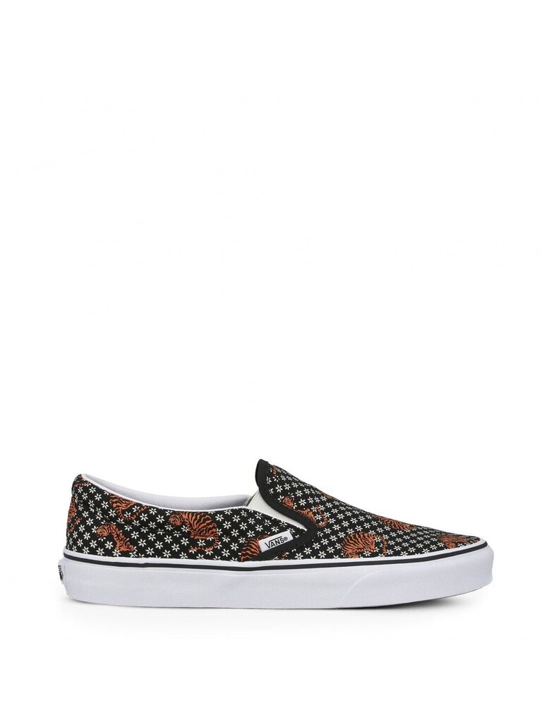 Vans Slip-on kingad цена и информация | Naiste kingad | kaup24.ee