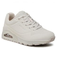 SPORTS SKECHERS ARCH FIT INFINITY 149722BKMT 149722BKMT цена и информация | Спортивная обувь, кроссовки для женщин | kaup24.ee