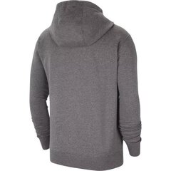 HOODIE NIKE CREW FLEECE TEAM CLUB 19 AJ1466063 цена и информация | Мужские толстовки | kaup24.ee