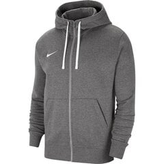 HOODIE NIKE CREW FLEECE TEAM CLUB 19 AJ1466063 цена и информация | Мужские толстовки | kaup24.ee