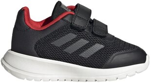 Кроссовки SPORTS ADIDAS PERFORMANCE TENSAUR RUN 2.0 CF GZ5857 цена и информация | Детская спортивная обувь | kaup24.ee