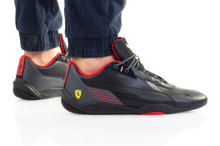 SPORTS PUMA RETALIATE 2 HIGH RISK 37667618 37667618 цена и информация | Кроссовки для мужчин | kaup24.ee