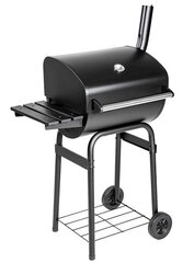 Grill Curron ChimneyBend GM9000 hind ja info | Grillid | kaup24.ee