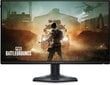 Dell AW2523HF hind ja info | Monitorid | kaup24.ee