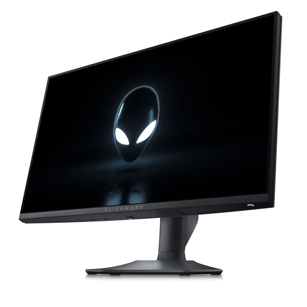 Dell AW2523HF hind ja info | Monitorid | kaup24.ee