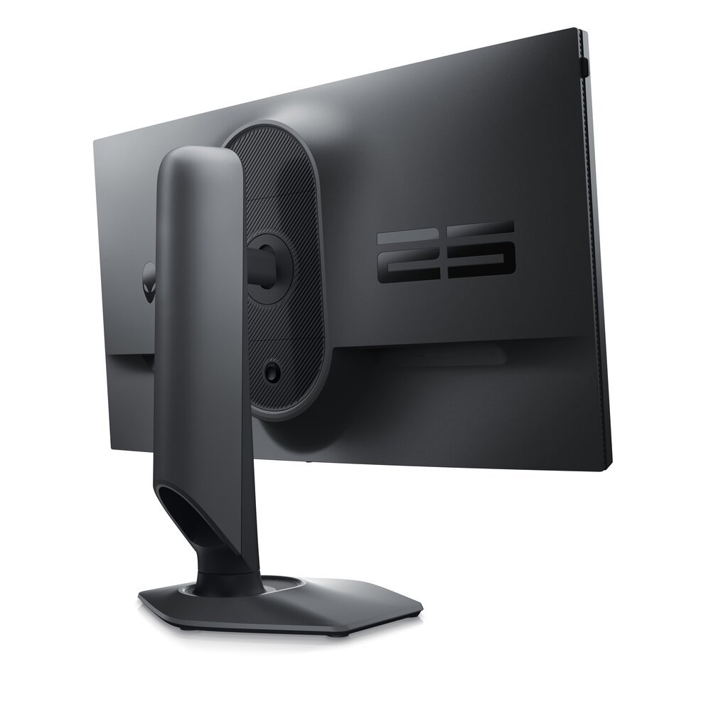 Dell AW2523HF hind ja info | Monitorid | kaup24.ee