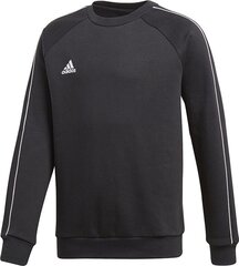 Джемпер мужской Adidas цена и информация | Свитеры, жилетки, пиджаки для мальчиков | kaup24.ee