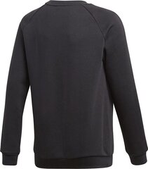Meeste dressipluus Adidas цена и информация | Свитеры, жилетки, пиджаки для мальчиков | kaup24.ee