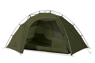 Telk Ferrino Force 2 FR цена и информация | Палатки | kaup24.ee