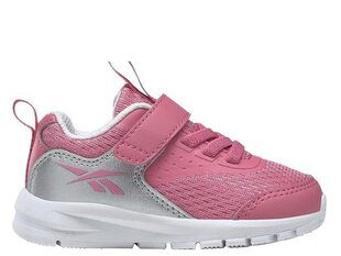 SPORTS REEBOK WORK N CUSHION 3.0 BS9524 цена и информация | Детская спортивная обувь | kaup24.ee