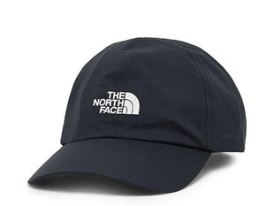 CAP THE NORTH FACE NORM HAT NF0A3SH3JK3 цена и информация | Мужские шарфы, шапки, перчатки | kaup24.ee