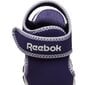 Sandaalid reebok цена и информация | Laste sandaalid | kaup24.ee