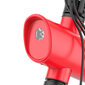Elektrijalgratas HX H2 MAX, punane hind ja info | Elektrirattad | kaup24.ee