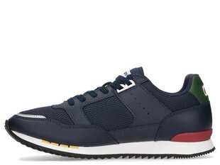 SPORTS LACOSTE PARTNER 743SMA00312S3 цена и информация | Кроссовки для мужчин | kaup24.ee