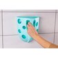 Mänguasjade hoiukast vannitoa jaoks, Technok 7754 hind ja info | Imikute mänguasjad | kaup24.ee