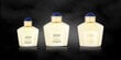 Boucheron Jaipur Pour Homme EDP meestele 100 ml hind ja info | Meeste parfüümid | kaup24.ee