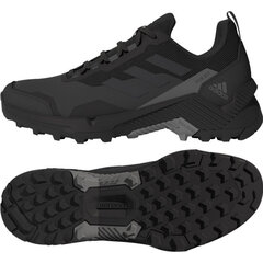 Core18 tr sho adidas performance  for men's black ce9031 цена и информация | Кроссовки для мужчин | kaup24.ee