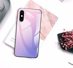 Evelatus Gradient Glass цена и информация | Защитные пленки для телефонов | kaup24.ee