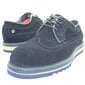 Meeste kingad Classic Shoes XTI hind ja info | Meeste kingad, saapad | kaup24.ee