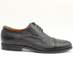 Классические мужские туфли Conhpol 42107026_44 цена и информация | Мужские ботинки | kaup24.ee