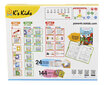 Arendav mänguasi K's Kids Doodle Studio hind ja info | Arendavad mänguasjad | kaup24.ee