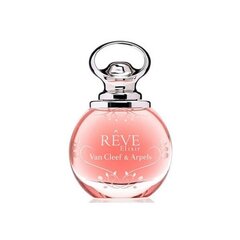 Parfüümvesi Van Cleef & Arpels Reve Elixir EDP naistele 100 ml hind ja info | Naiste parfüümid | kaup24.ee