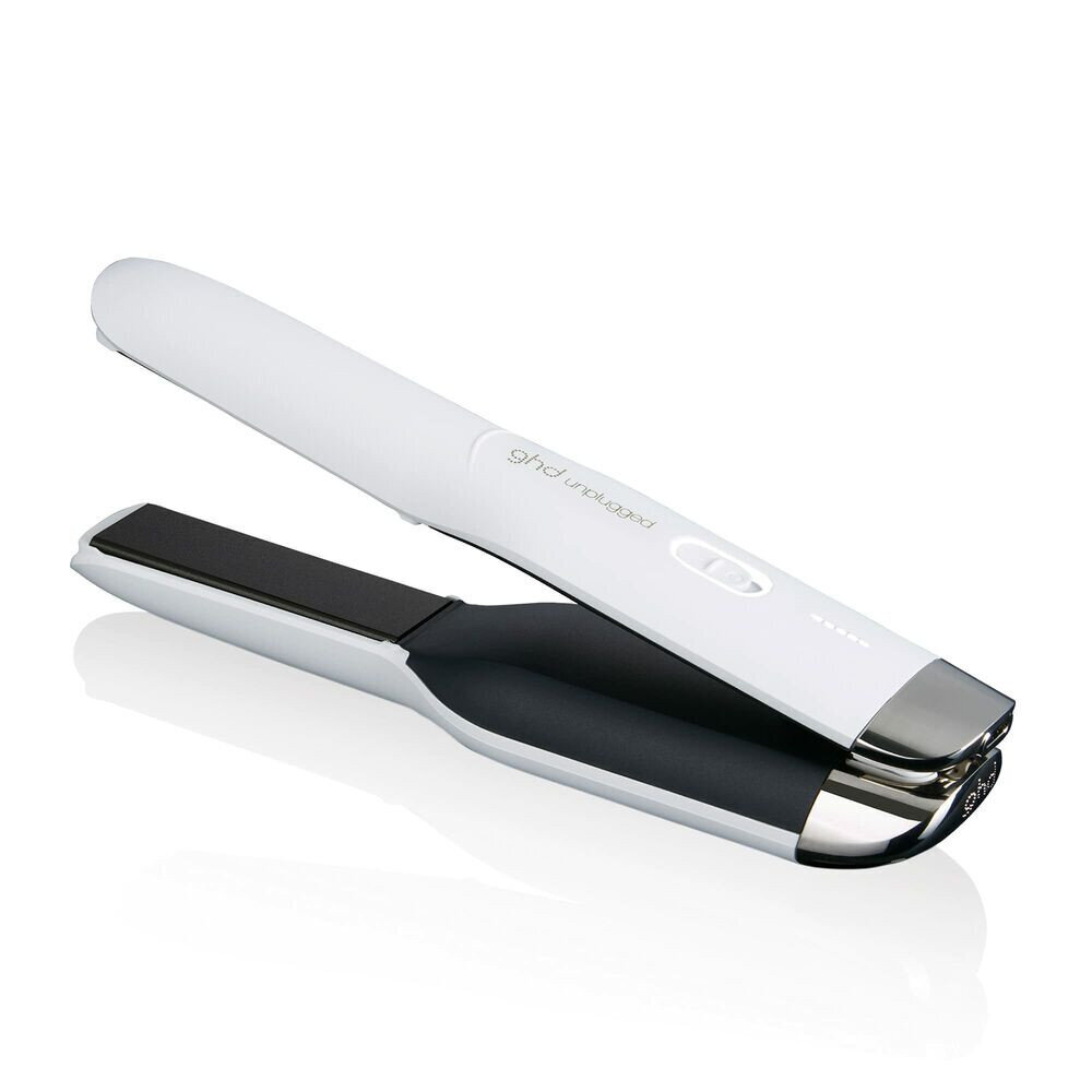 GHD Unplugged S4257658 hind ja info | Juuksesirgendajad ja koolutajad | kaup24.ee