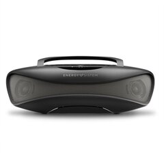 Kaasaskantavad Bluetooth Kõlarid Energy Sistem Music box BZ7+ hind ja info | Kõlarid | kaup24.ee