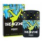 Zippo Fragrances BreakZone For Him EDT meestele 75 ml hind ja info | Meeste parfüümid | kaup24.ee