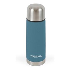 Termos ThermoSport Roostevaba teras (350 ml) hind ja info | Joogipudelid | kaup24.ee