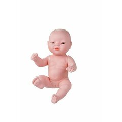 Куколка Berjuan Newborn 7082-17, 30 см цена и информация | Игрушки для девочек | kaup24.ee