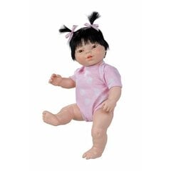 Beebinukk Berjuan Newborn 7061-17 38 cm цена и информация | Игрушки для девочек | kaup24.ee