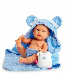 Куколка Berjuan Andrea Baby 3132-21  цена и информация | Игрушки для девочек | kaup24.ee