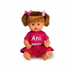 Kуклы Famosa Ani & Ona цена и информация | Игрушки для девочек | kaup24.ee
