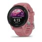 Garmin Forerunner® 255S Light Pink 41mm цена и информация | Nutikellad (smartwatch) | kaup24.ee