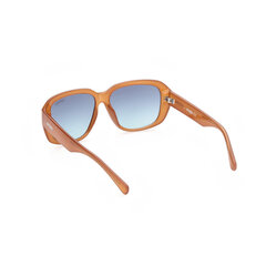 Женские солнечные очки Guess GU82335844W ø 58 mm цена и информация | Женские солнцезащитные очки | kaup24.ee