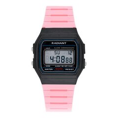 Женские часы Radiant RA561604 (Ø 35 mm) цена и информация | Женские часы | kaup24.ee
