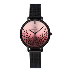 Женские часы Radiant RA525603 (Ø 36 mm) цена и информация | Женские часы | kaup24.ee