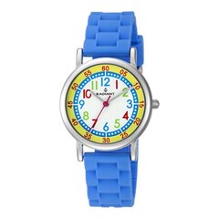 Детские часы Radiant RA466603 (Ø 32 mm) цена и информация | Аксессуары для детей | kaup24.ee