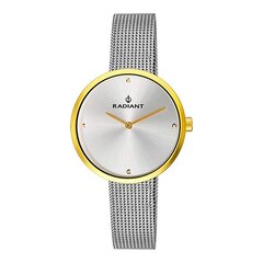 Женские часы Radiant RA463202T (Ø 30 mm) цена и информация | Женские часы | kaup24.ee