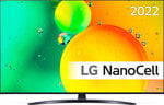 LG 65NANO766QA.AEU