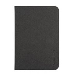 Чехол для планшета Ipad Mini V10T58C1 Чёрный цена и информация | Чехлы для планшетов и электронных книг | kaup24.ee