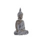 Dekoratiivne aiakuju DKD Home Decor Hall Buddha Vaik Magneesium (30,5 x 22 x 54 cm) цена и информация | Dekoratsioonid | kaup24.ee