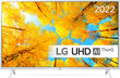 LG 43UQ76906LE.AEU hind ja info | Telerid | kaup24.ee
