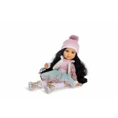 Кукла Berjuan Eva 5822-22, 35 см цена и информация | Игрушки для девочек | kaup24.ee