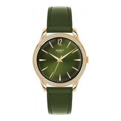 Naiste Kell Henry London HL39-SS-0104 (Ø 39 mm) hind ja info | Naiste käekellad | kaup24.ee