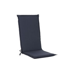 Подушка для стула DKD Home Decor цена и информация | Декоративные подушки и наволочки | kaup24.ee